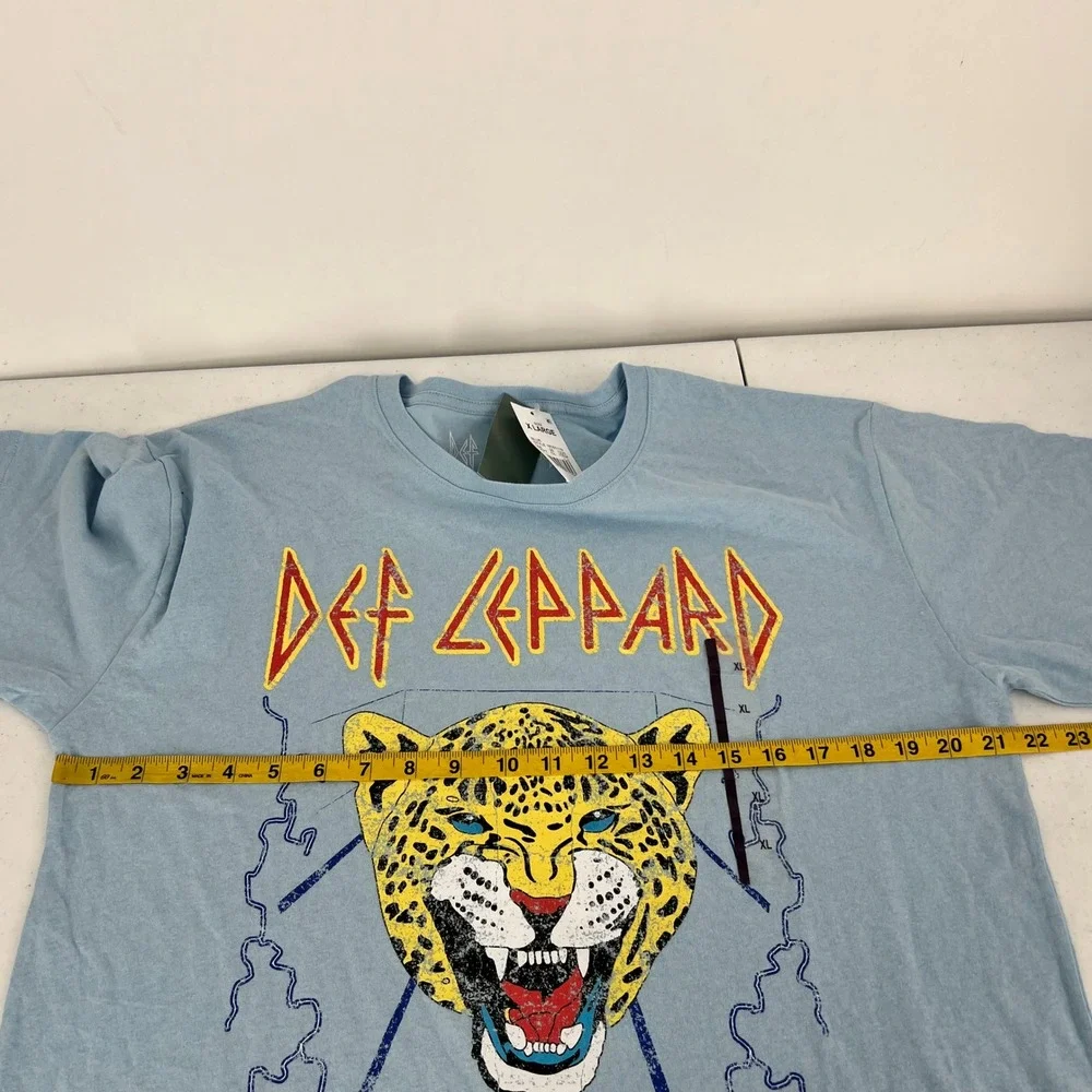 Top - Picture 5 of 10